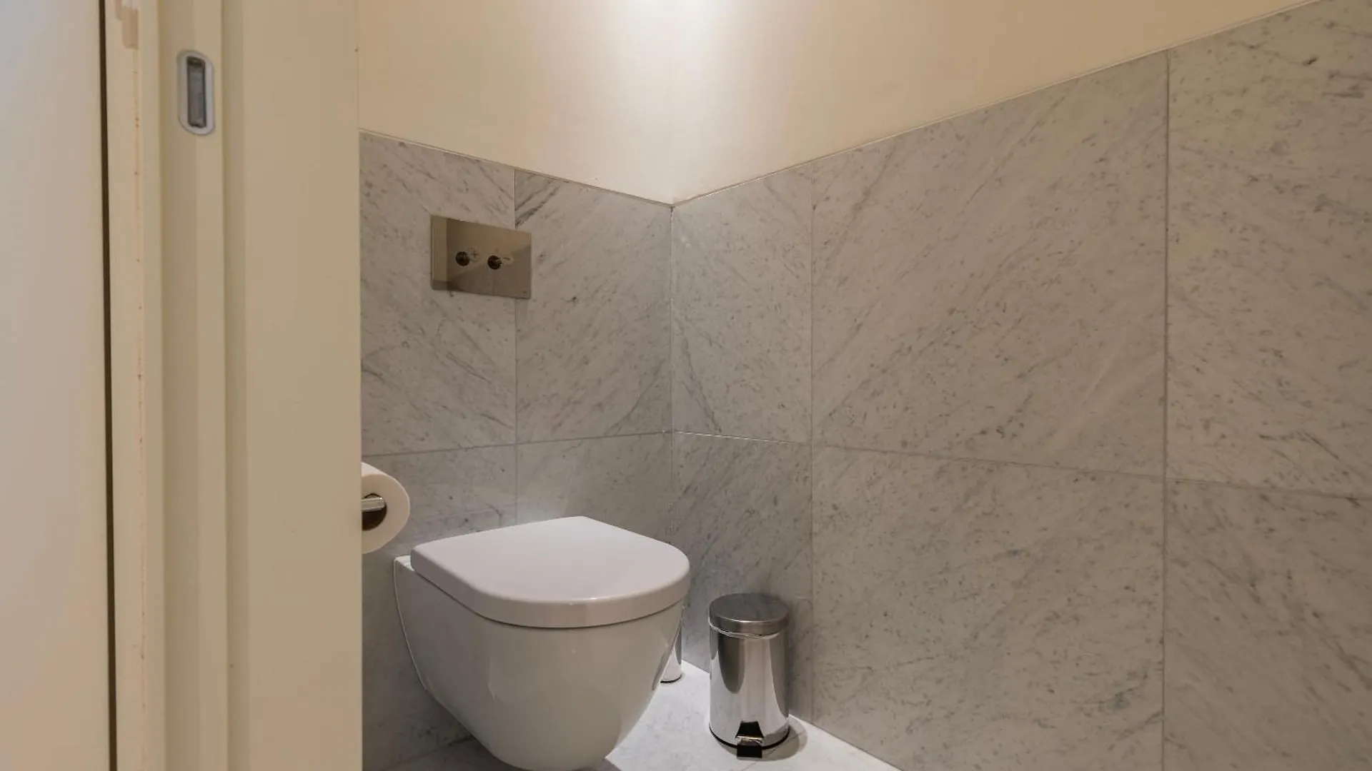 Palacio Ficalho Townouse 2 By Lovelystay Lisboa