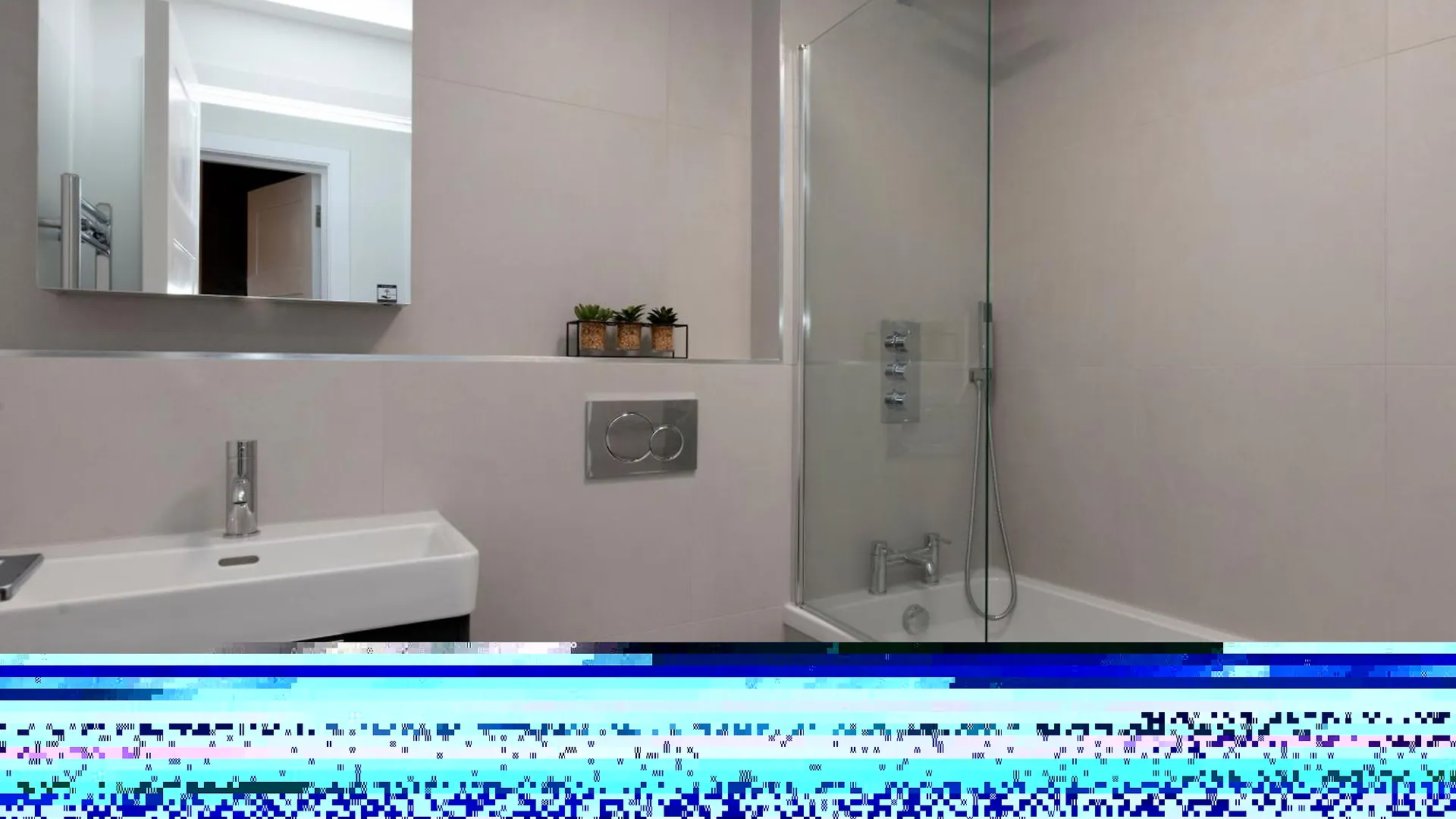 Palacio Ficalho Townouse 2 By Lovelystay Lisboa Διαμέρισμα