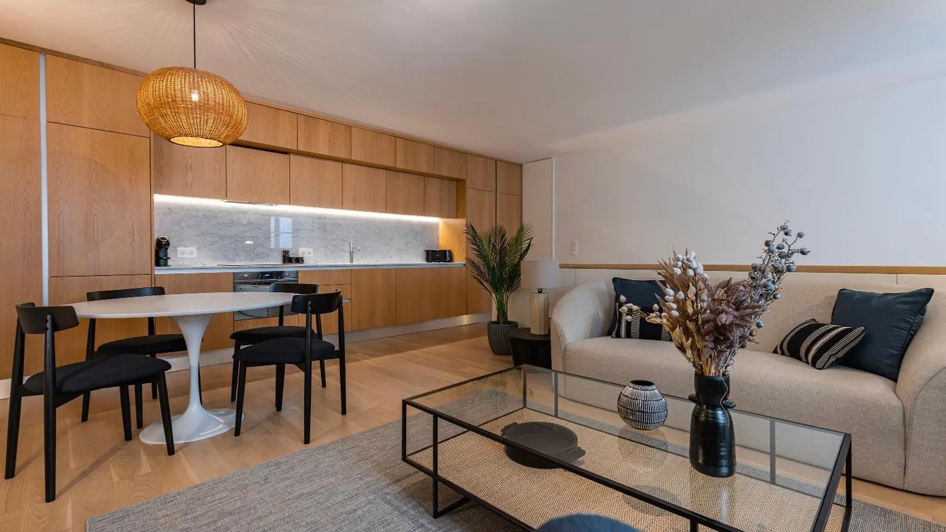 Palacio Ficalho Townouse 2 By Lovelystay Lisboa 0*,