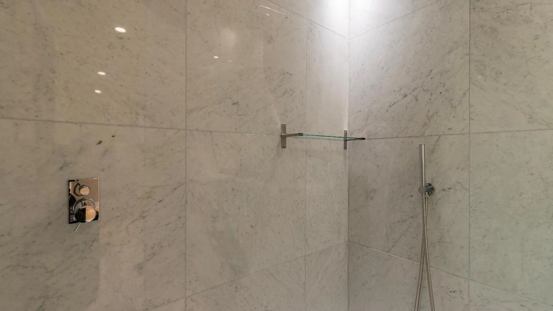 Palacio Ficalho Townouse 2 By Lovelystay Lisboa