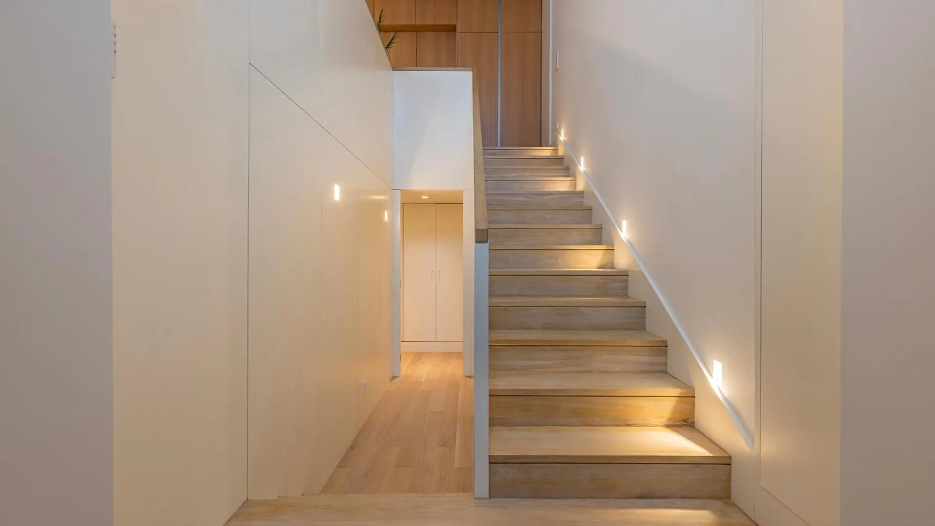 Apartment Palacio Ficalho Townouse 2 By Lovelystay Lisbon
