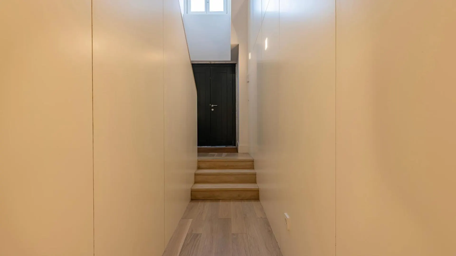Palacio Ficalho Townouse 2 By Lovelystay Lisbon 0*,  Portugal