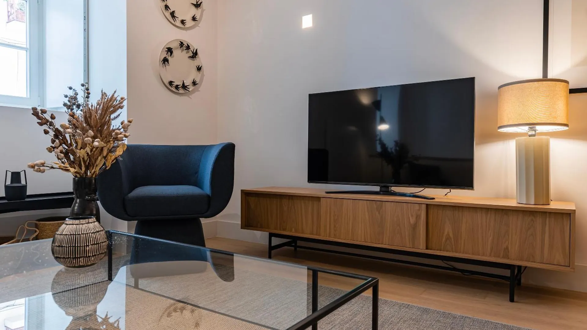 Palacio Ficalho Townouse 2 By Lovelystay location